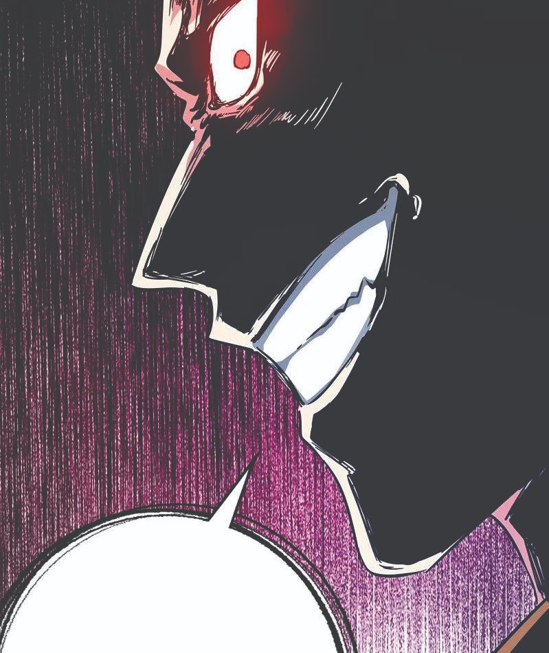 The First Son-In-Law Vanguard of All Time Chapter 65 - halaman 37