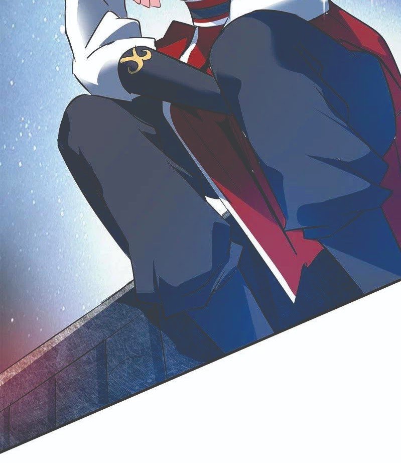 The First Son-In-Law Vanguard of All Time Chapter 65 - halaman 5