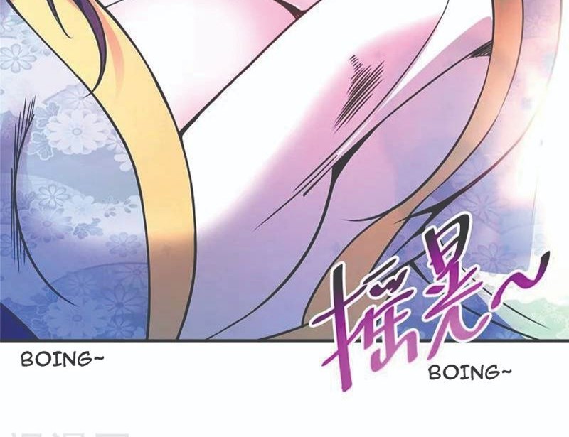 The First Son-In-Law Vanguard of All Time Chapter 67 - halaman 15