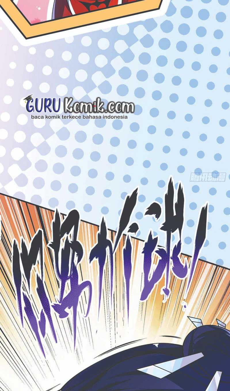 The First Son-In-Law Vanguard of All Time Chapter 7 - halaman 10