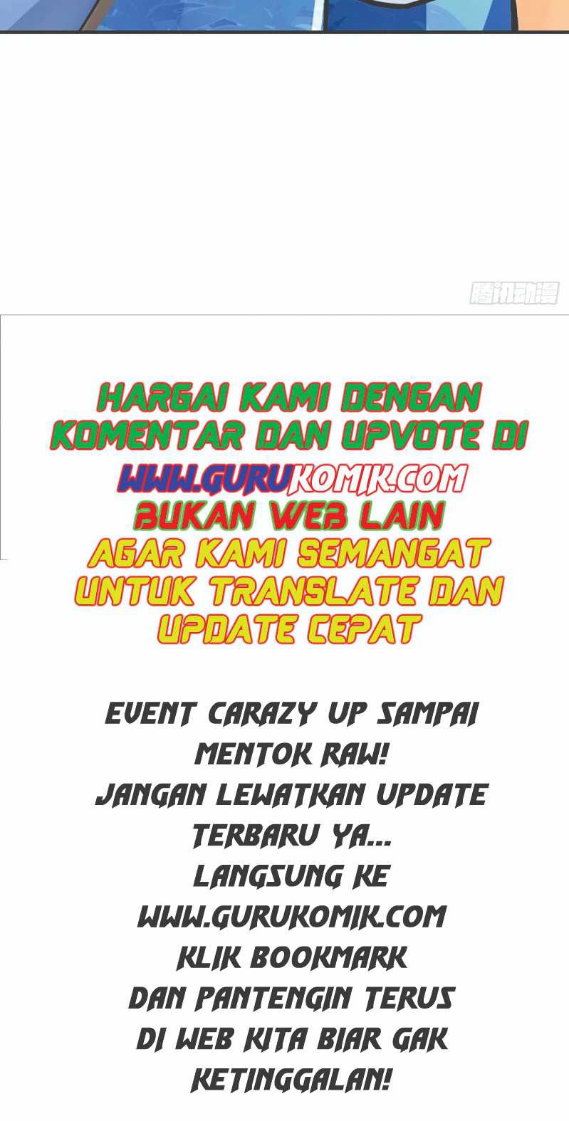 The First Son-In-Law Vanguard of All Time Chapter 7 - halaman 31