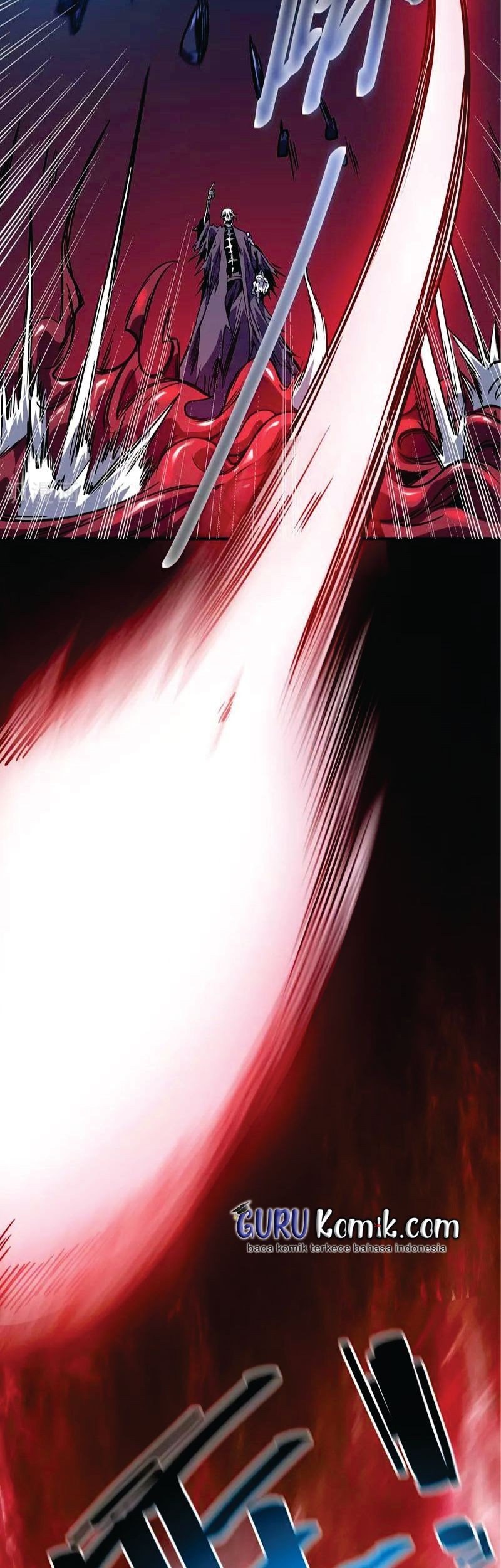 The First Son-In-Law Vanguard of All Time Chapter 75 - halaman 14