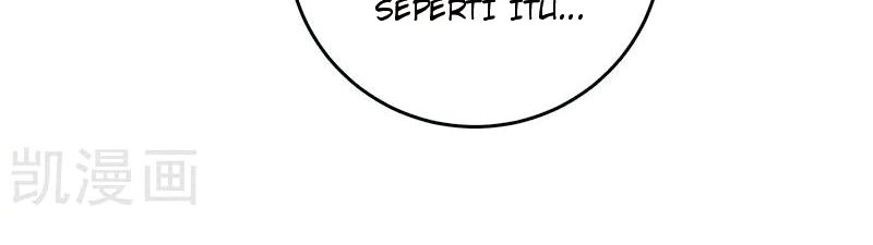 The First Son-In-Law Vanguard of All Time Chapter 76 - halaman 21