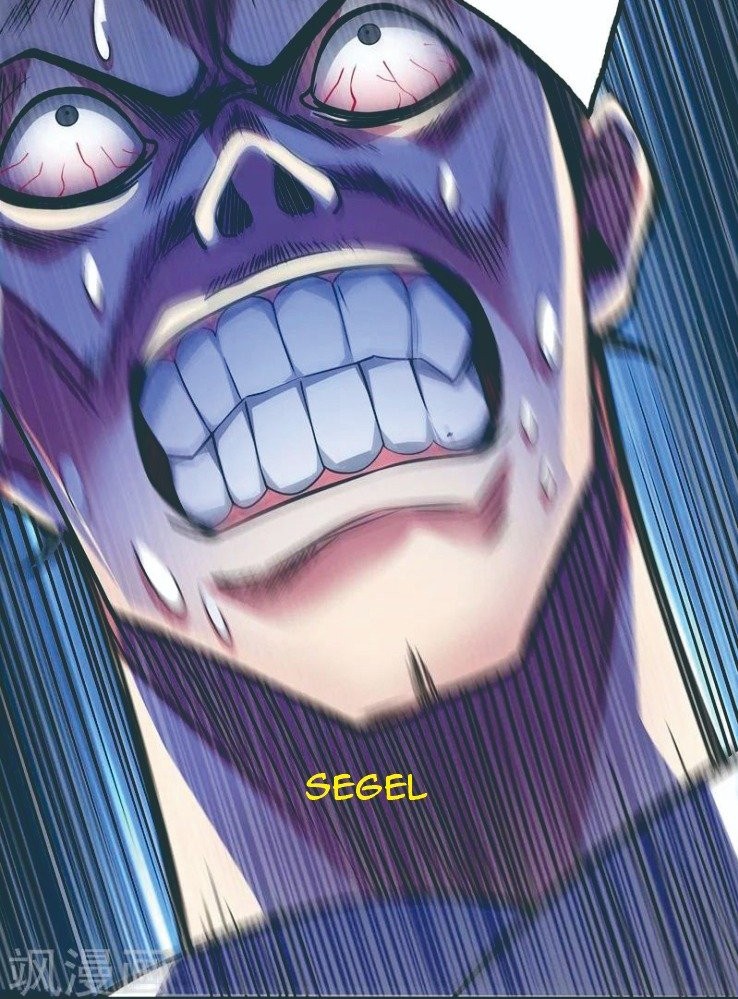 The First Son-In-Law Vanguard of All Time Chapter 78 - halaman 13
