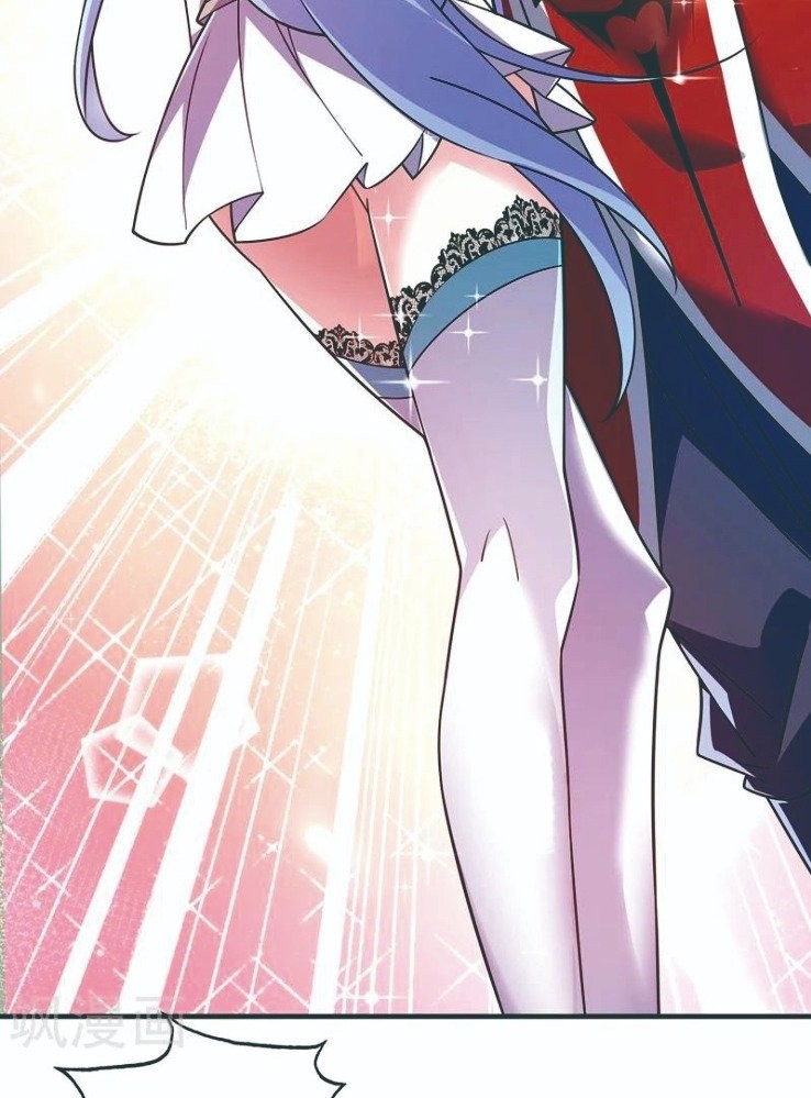 The First Son-In-Law Vanguard of All Time Chapter 78 - halaman 4