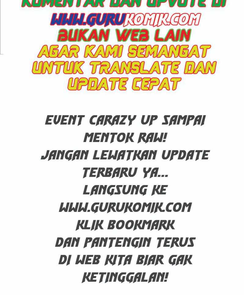 The First Son-In-Law Vanguard of All Time Chapter 8 - halaman 31