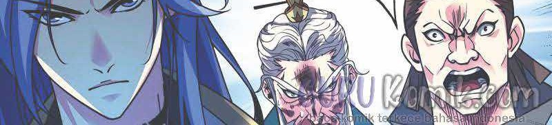 The First Son-In-Law Vanguard of All Time Chapter 81 - halaman 13