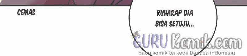 The First Son-In-Law Vanguard of All Time Chapter 81 - halaman 17