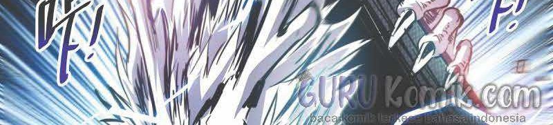 The First Son-In-Law Vanguard of All Time Chapter 81 - halaman 19