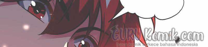 The First Son-In-Law Vanguard of All Time Chapter 81 - halaman 25