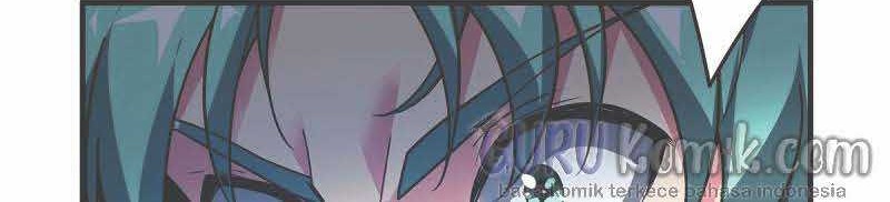 The First Son-In-Law Vanguard of All Time Chapter 81 - halaman 27
