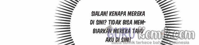 The First Son-In-Law Vanguard of All Time Chapter 81 - halaman 29
