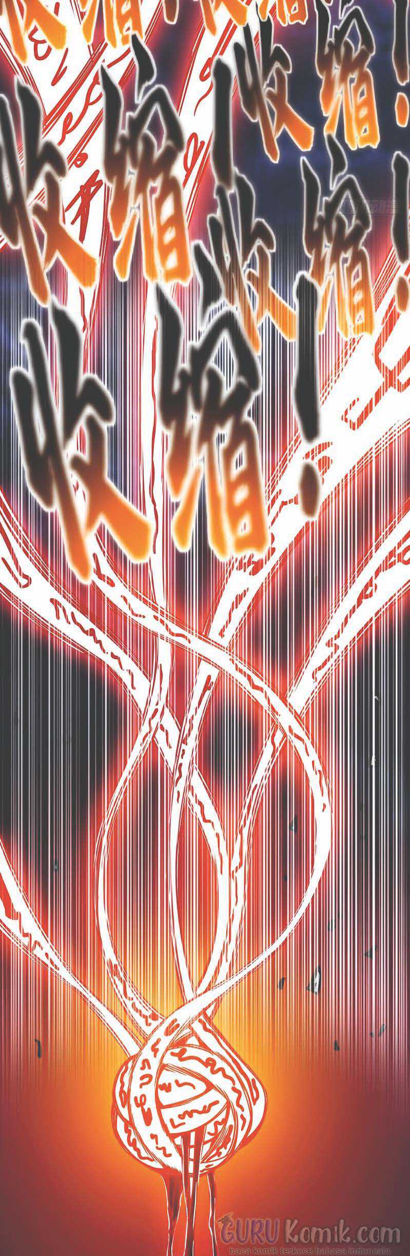 The First Son-In-Law Vanguard of All Time Chapter 81 - halaman 5