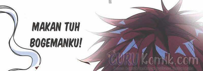 The First Son-In-Law Vanguard of All Time Chapter 82 - halaman 13