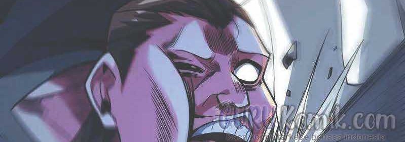 The First Son-In-Law Vanguard of All Time Chapter 82 - halaman 15