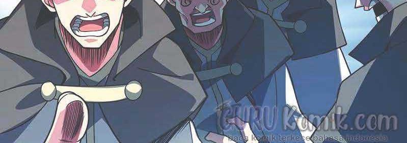 The First Son-In-Law Vanguard of All Time Chapter 82 - halaman 17
