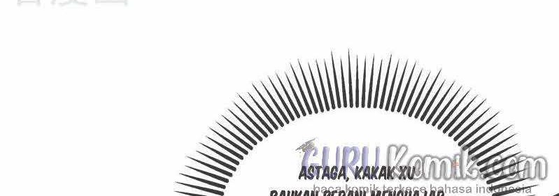 The First Son-In-Law Vanguard of All Time Chapter 82 - halaman 19