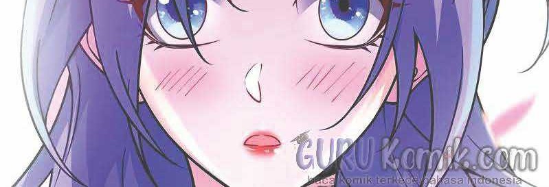 The First Son-In-Law Vanguard of All Time Chapter 82 - halaman 25