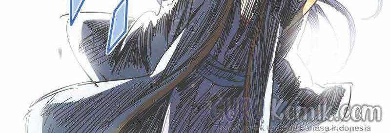 The First Son-In-Law Vanguard of All Time Chapter 82 - halaman 29
