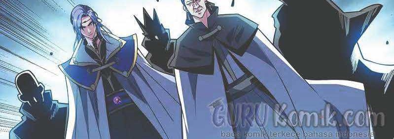 The First Son-In-Law Vanguard of All Time Chapter 82 - halaman 3