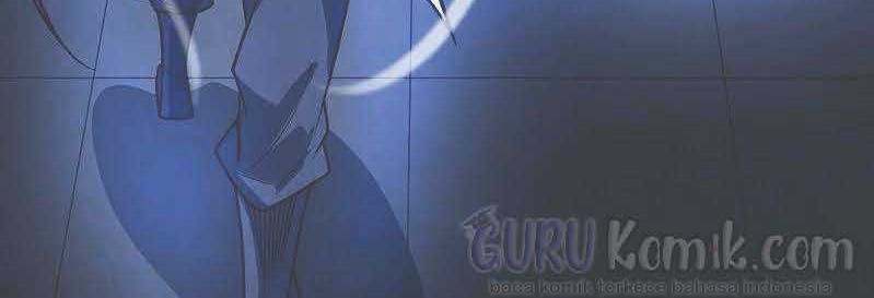 The First Son-In-Law Vanguard of All Time Chapter 82 - halaman 33