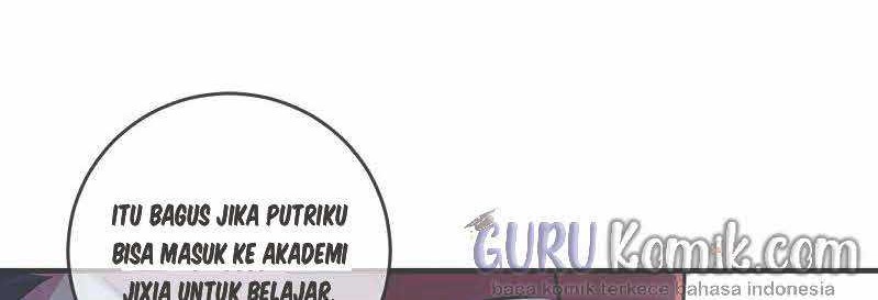 The First Son-In-Law Vanguard of All Time Chapter 82 - halaman 39