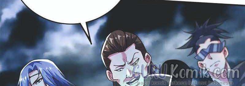 The First Son-In-Law Vanguard of All Time Chapter 82 - halaman 5