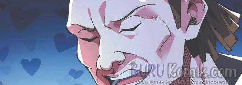The First Son-In-Law Vanguard of All Time Chapter 82 - halaman 9