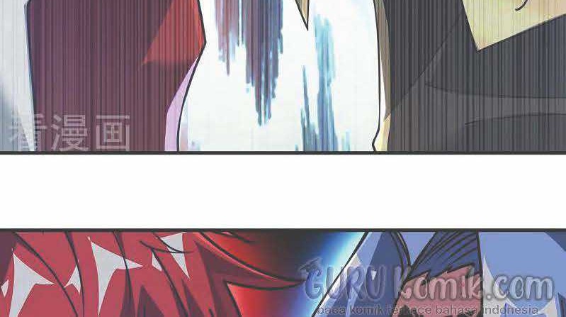 The First Son-In-Law Vanguard of All Time Chapter 83 - halaman 11