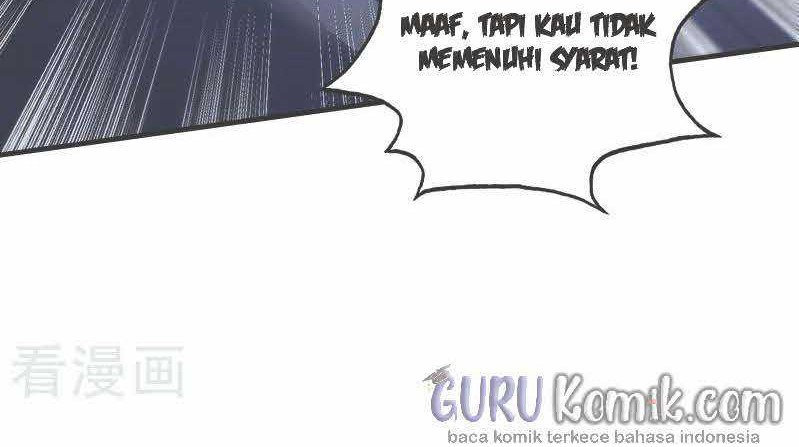 The First Son-In-Law Vanguard of All Time Chapter 83 - halaman 13