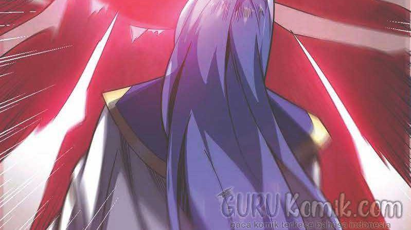 The First Son-In-Law Vanguard of All Time Chapter 83 - halaman 15