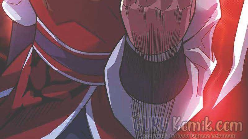 The First Son-In-Law Vanguard of All Time Chapter 83 - halaman 17