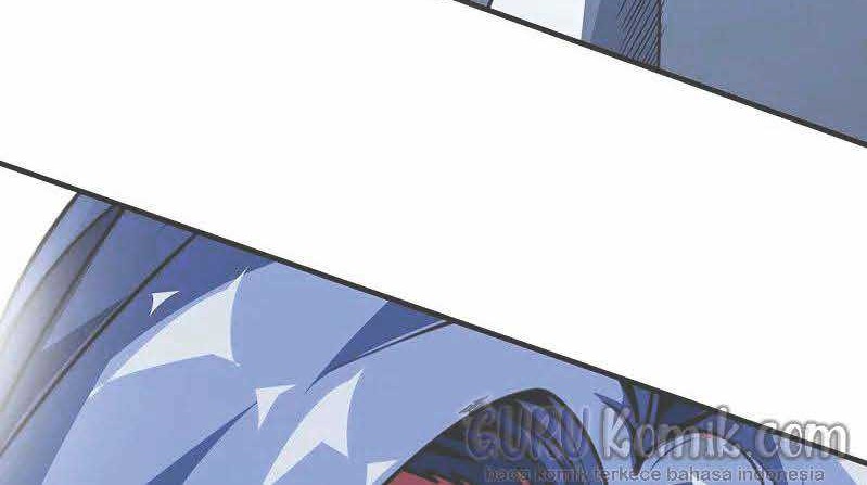 The First Son-In-Law Vanguard of All Time Chapter 83 - halaman 3