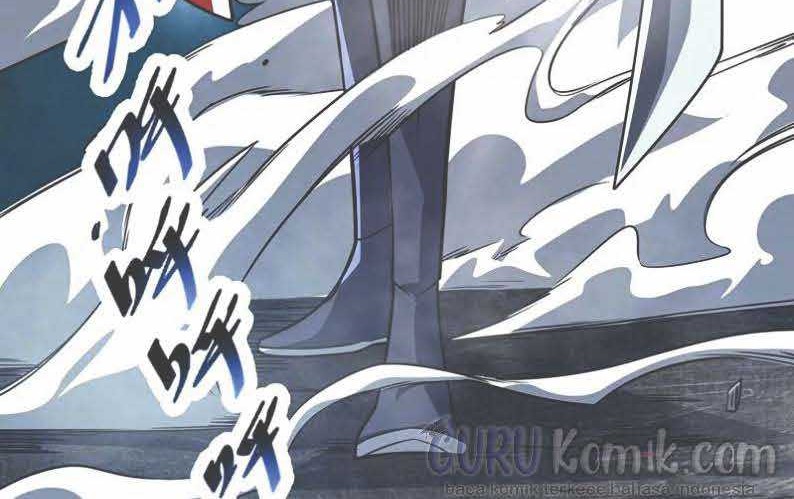The First Son-In-Law Vanguard of All Time Chapter 83 - halaman 33