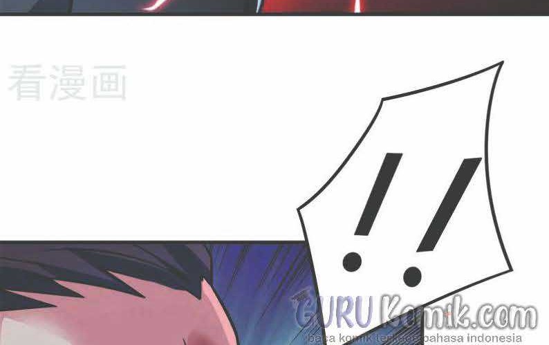 The First Son-In-Law Vanguard of All Time Chapter 83 - halaman 37