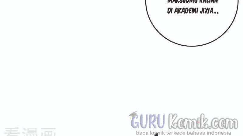 The First Son-In-Law Vanguard of All Time Chapter 83 - halaman 5