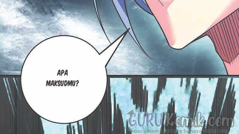 The First Son-In-Law Vanguard of All Time Chapter 83 - halaman 9