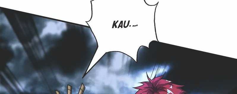The First Son-In-Law Vanguard of All Time Chapter 85 - halaman 25