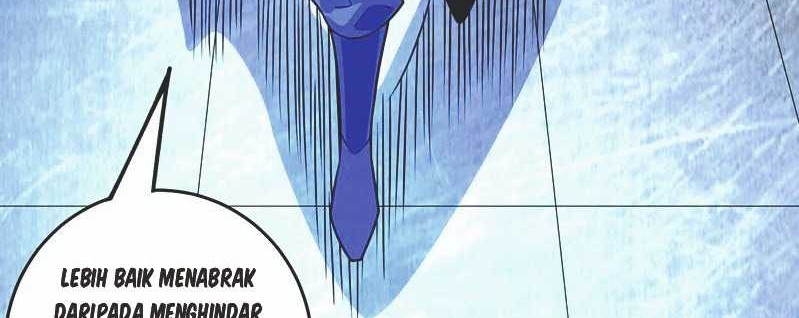 The First Son-In-Law Vanguard of All Time Chapter 85 - halaman 27