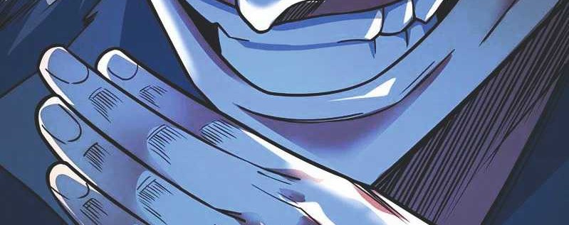 The First Son-In-Law Vanguard of All Time Chapter 85 - halaman 33