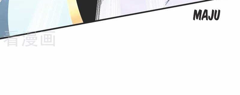 The First Son-In-Law Vanguard of All Time Chapter 85 - halaman 35