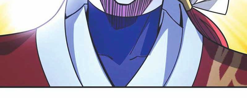 The First Son-In-Law Vanguard of All Time Chapter 85 - halaman 41
