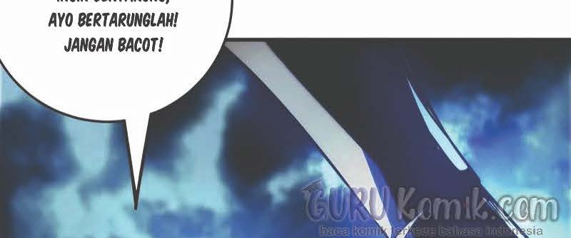The First Son-In-Law Vanguard of All Time Chapter 86 - halaman 11