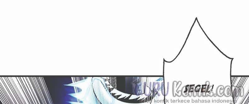 The First Son-In-Law Vanguard of All Time Chapter 86 - halaman 13