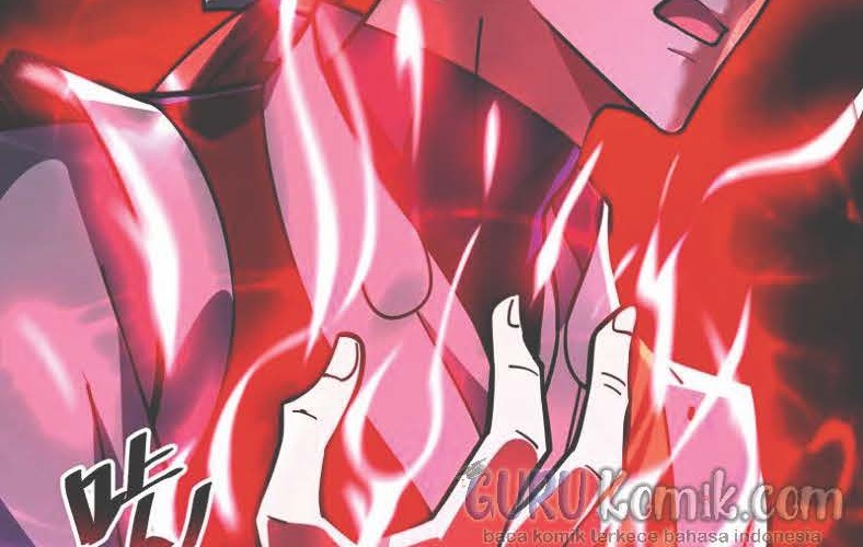 The First Son-In-Law Vanguard of All Time Chapter 86 - halaman 23