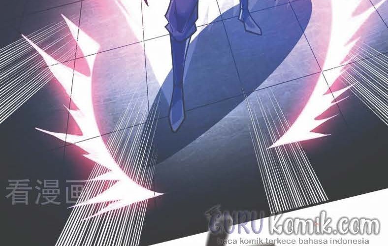 The First Son-In-Law Vanguard of All Time Chapter 86 - halaman 25