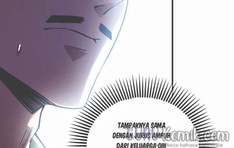 The First Son-In-Law Vanguard of All Time Chapter 86 - halaman 29