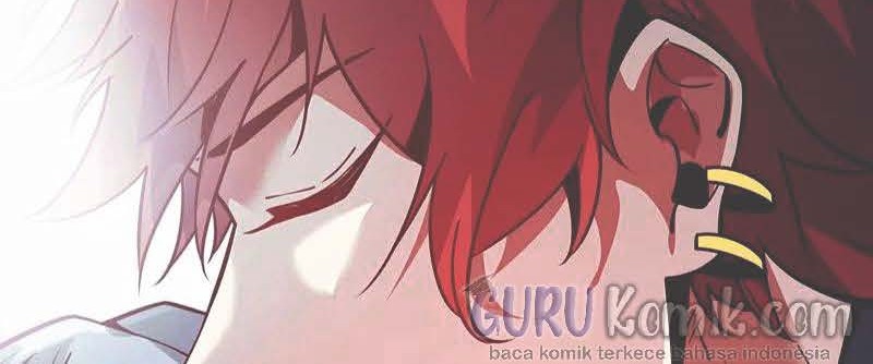 The First Son-In-Law Vanguard of All Time Chapter 86 - halaman 3