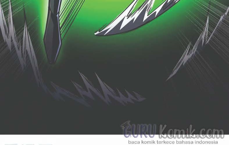 The First Son-In-Law Vanguard of All Time Chapter 86 - halaman 33