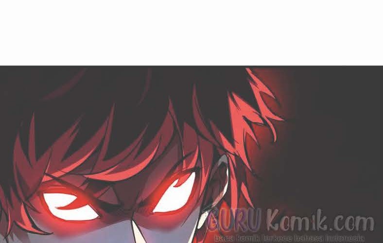 The First Son-In-Law Vanguard of All Time Chapter 86 - halaman 35